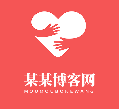 安居东城社区新闻网